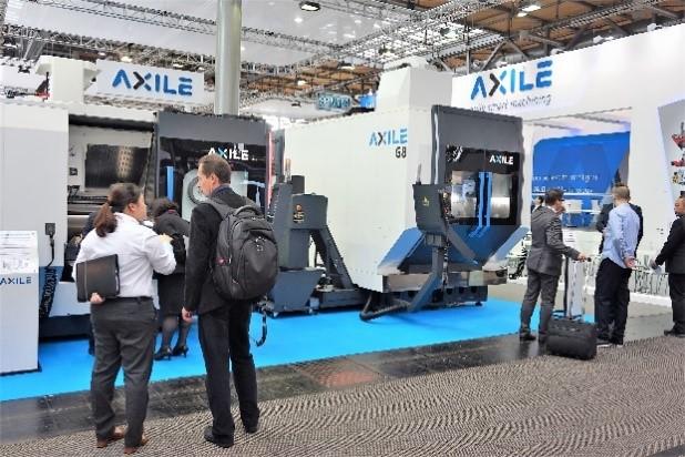 Mc 5x. Maho 2000. Mc5. Mc 5x. Gd-x6900mc-5e.